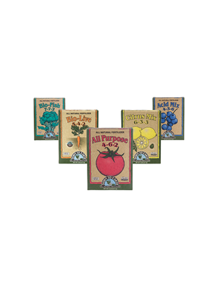 down-to-earth-all-natural-blended-fertilizers