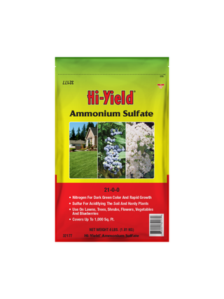 ammonium-sulfate-21-0-0-4-lbs
