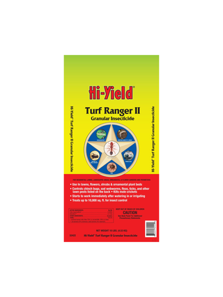 hi-yield-turf-ranger-ii-10lb