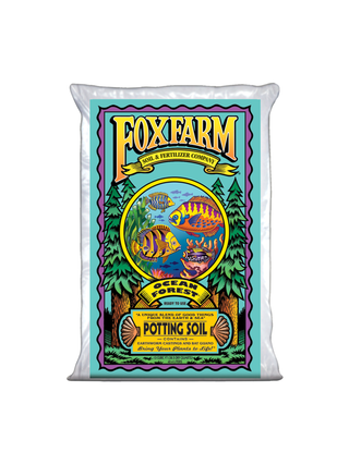 ocean-forrest-potting-soil