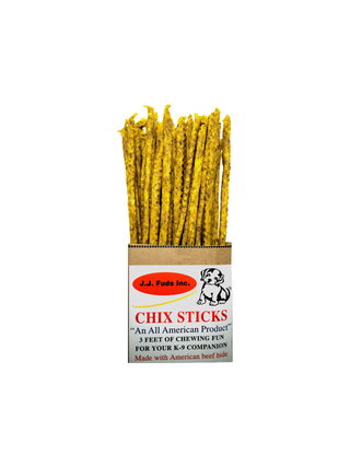 j-j-fuds-chix-stick-3ft-36