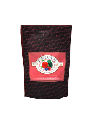 fromm-dog-four-star-nutritional-salmon-a-la-veg