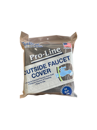 faucet-cover-slip-on