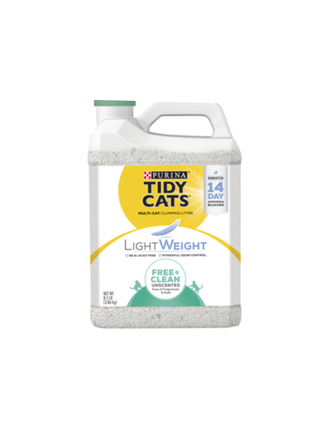 tidy-cats-free-clean-multi-cat-clumping-lightweight