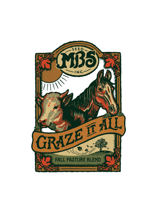 mbs-graze-it-all