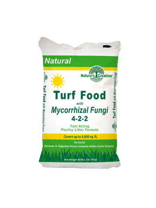 natures-creation-turf-food-4-2-2