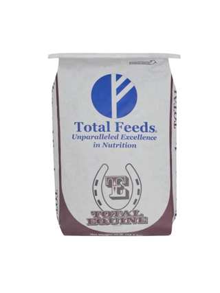 Total Equine 40LB