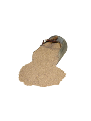 Wheat Bran 40lb