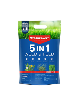 bio-advanced-5-in-1-weed-feed-9-6lb