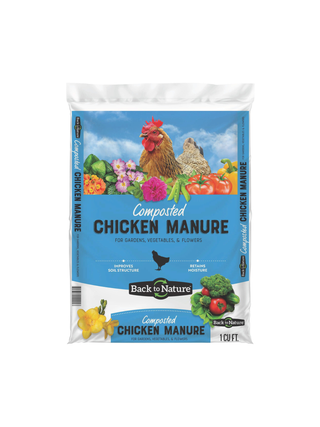 back-to-nature-composted-manure-1-cubic-foot