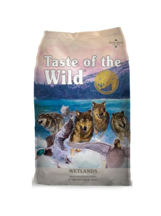 taste-of-the-wild-wetlands-wildfowl-5lb