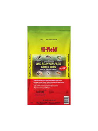 hi-yield-bug-blaster-plus-above-below-20lb