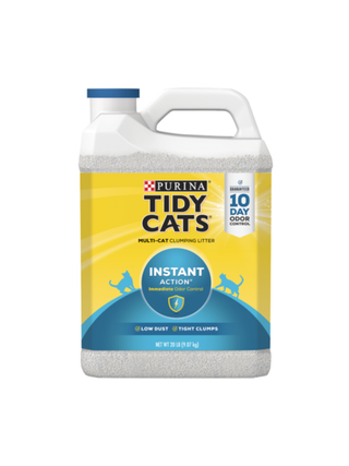 tidy-cats-multi-cat-instant-action-clumping-cat-litter-20lb