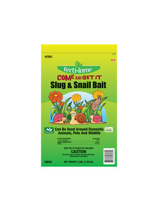 come-and-get-it-slug-snail-bait-3-lb