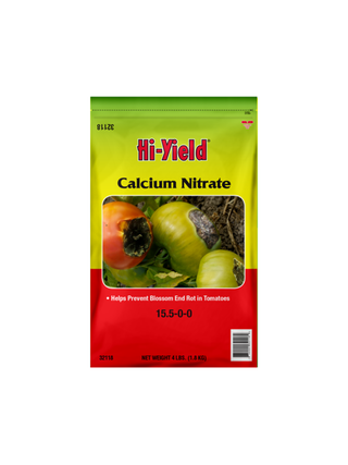 calcium-nitrate-4-lbs
