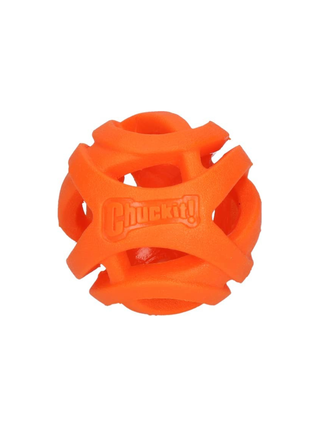 chuckit-air-fetch-ball