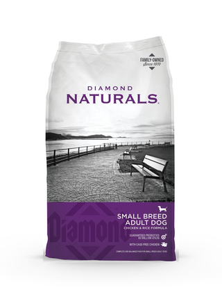 diamond-natural-chicken-rice-small-breed-adult-18lb