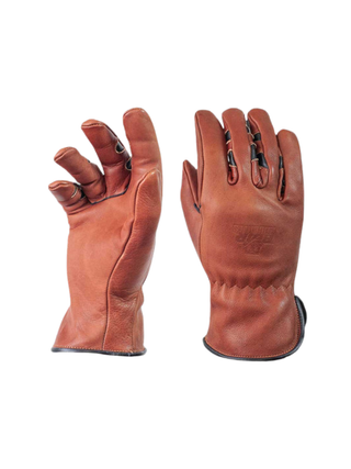 bear-knuckles-light-work-gloves-d451