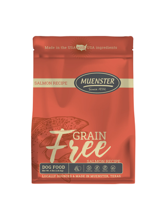muenster-grain-free-salmon