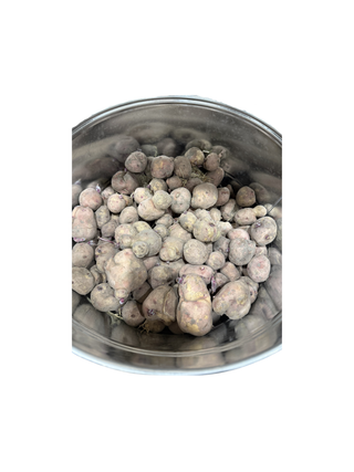 Seed Potatoes, 1lb