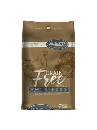 muenster-grain-free-chicken-turkey