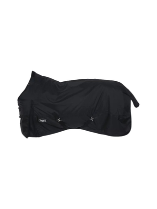 Tough1 600D Turnout Blanket