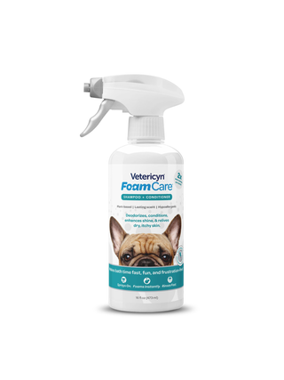 vetericyn-foamcare-pet-shampoo-conditioner-16oz