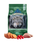 Blue Buffalo Wilderness Dog Duck Grain Free 24lb