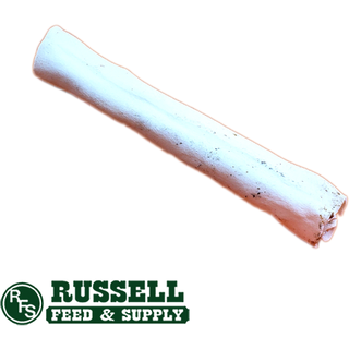 Bone Pet Deli Vanilla Retriever Roll