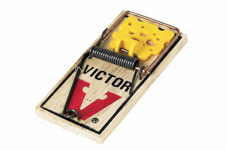 Victor M326 Rat Trap