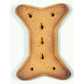 Wholesome's Biscuits Sold by the Pound