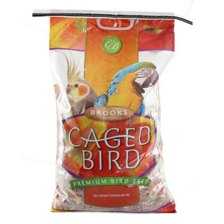 Acapulco Tropical Fruits, Nuts, and Veggies Blend