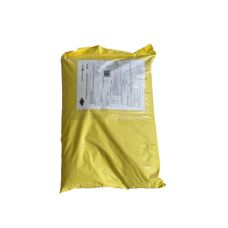 Turf Fertilizer Plus 0.38% Barricade Herbicide