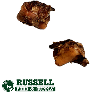 Bone Pet Deli Beef Cap