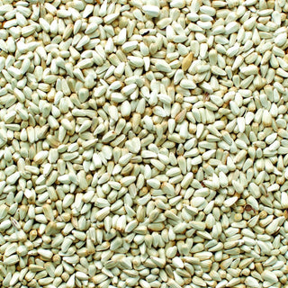 Birds of a Feather Safflower 20lb