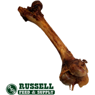 Bone Pet Deli Boar Bone