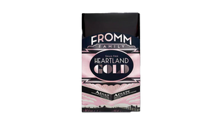 FROMM Dog Heartland Gold 26lb