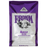 FROMM Dog Classic Adult 33lb
