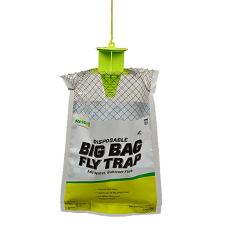rescue-big-bag-fly-trap