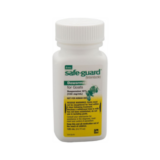 safe-guard-dewormer-for-goat-125ml
