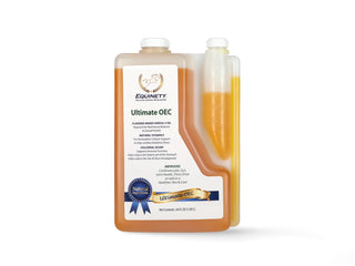 Equinety Ultimate OEC, 64oz