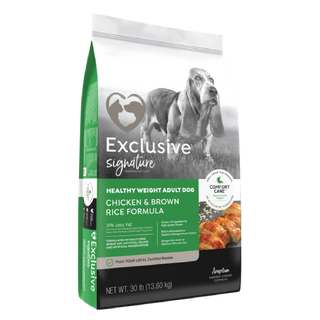 exclusive-signature-healthy-weight-chicken-rice-30lb