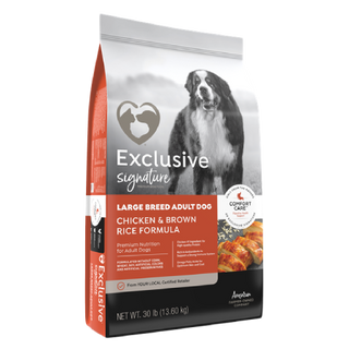 exclusive-signature-adult-large-breed-30lb