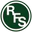 Russell Feed logo