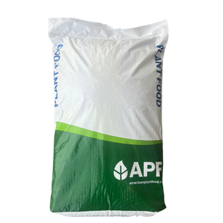 Fertilizer 10-20-10 50LB