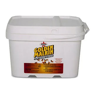 golden-marlin-fly-bait-10lbs