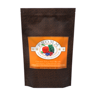 fromm-dog-four-star-nutritionals-chicken