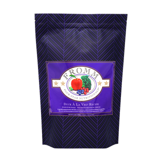 fromm-dog-four-star-nutritionals-duck-a-la-veg