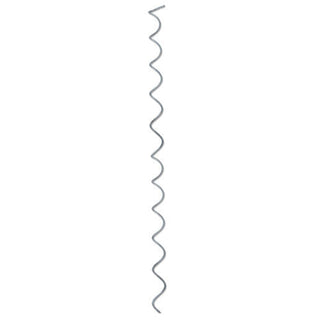 hinge-wire-panel-connector