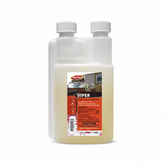 Martin's Viper EC Insecticide Concentrate, 16oz